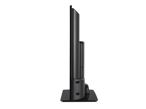 Finlux 40FFAK9060 - - - med Bravia Cam Cam