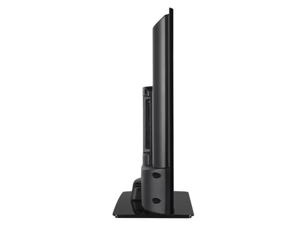 Finlux 40FFAK9060 - - - med Bravia Cam Cam