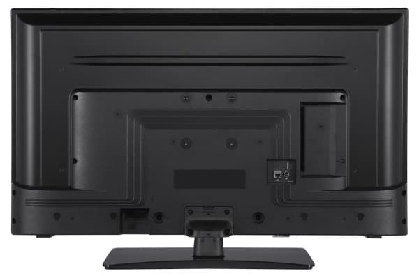 Finlux 40FFAK9060 - - med Bravia Cam