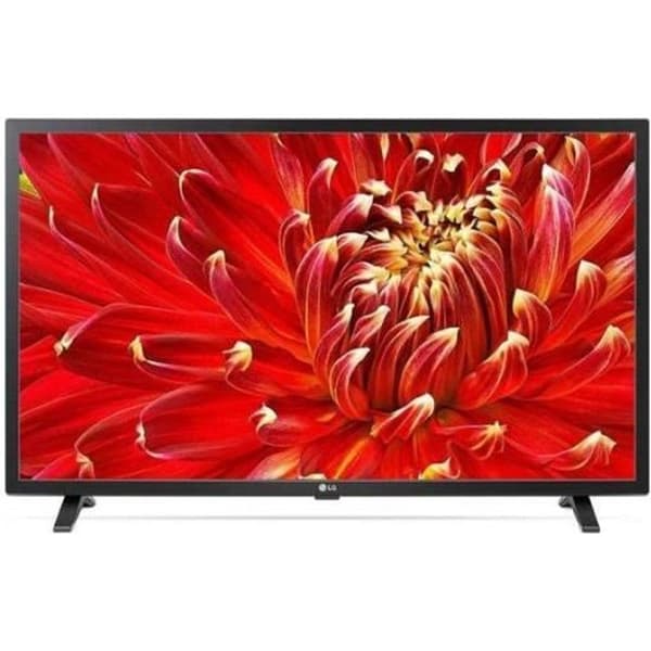 32" Full HD LED-TV LG 32LQ631C - Smart TV WebOS - Wi-Fi - HDR-kompatibel