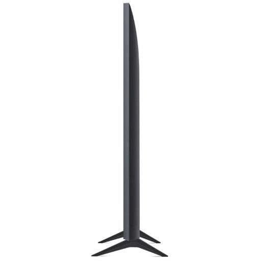 LED-TV - LG - 65UR78003 - 65'' (165 cm) - 4K UHD 3840x2160 - HDR 10 - WebOS-ansluten TV - 3xHDMI