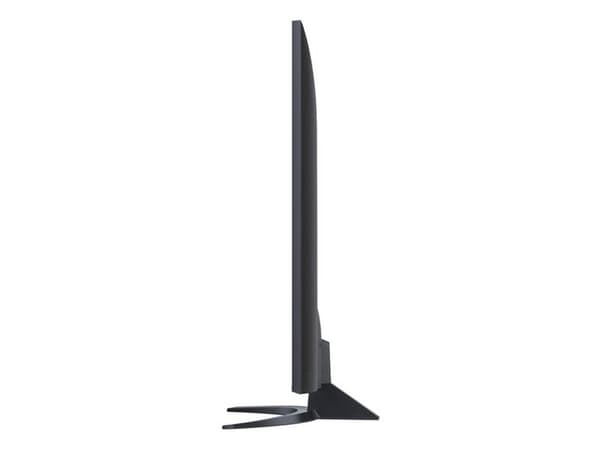 LG UHD UT81, 190.5 cm (75"), 3840 x 2160 pixels, LED, Smart TV, Wi-Fi, Black
