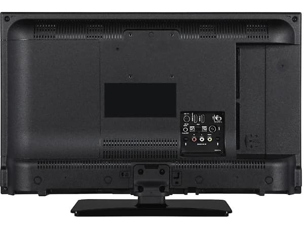 Finlux 24tum Android