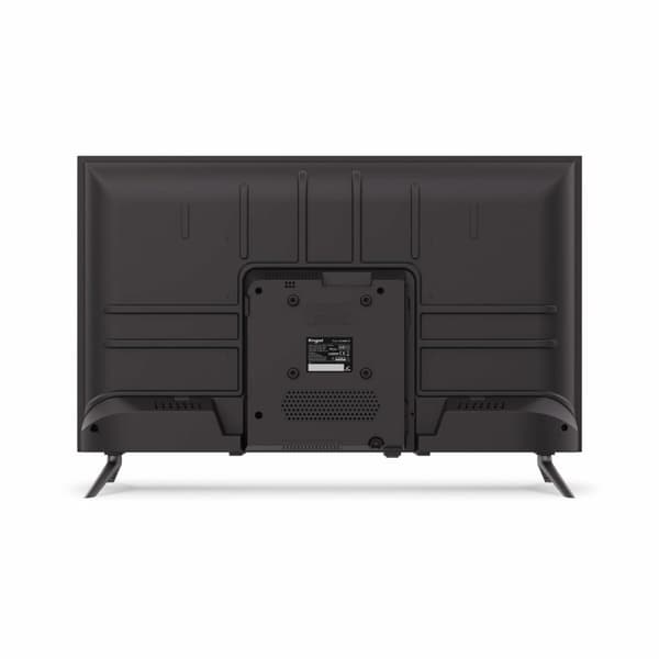 Televisio Engel LE3266T2 32 HD 32" LED