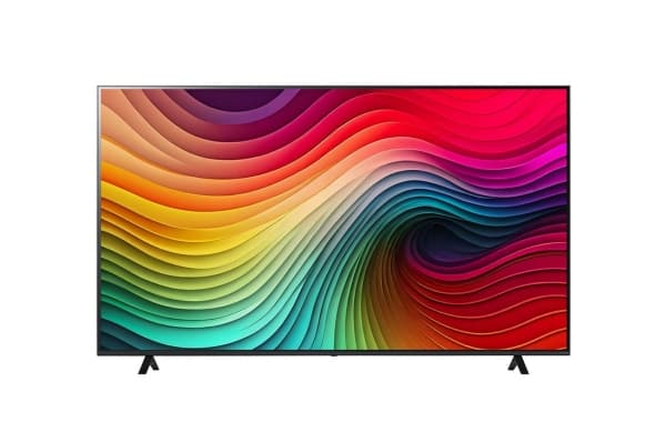 TV 75NANO81T3A LG