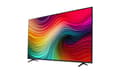 Miniatyrbilde 4 av 5: TV 75NANO81T3A LG