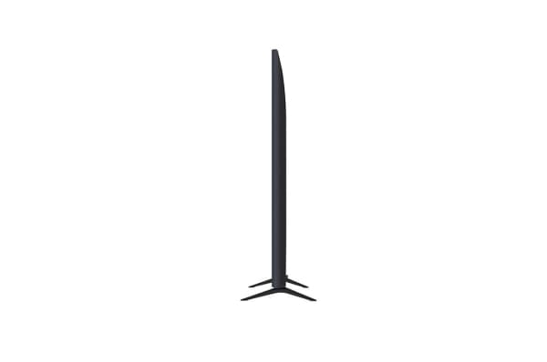 TV 75NANO81T3A LG