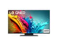 Pikkukuva 2 / 4: LG 50QNED87T3B - QNED87-sarjan LED-taustavalaistu LCD-televisio - QNED - Älytelevisio - webOS - 4K UHD (2160p) 3840 x 2160 - HDR - Edge LED - 50" dia