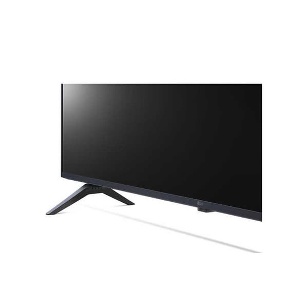 Lg 43un640s0ld.aeu 43´´ 4k Led-tv Europe PAL
