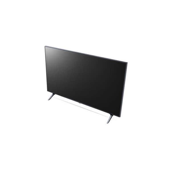 Lg 43un640s0ld.aeu 43´´ 4k Led-tv Europe PAL
