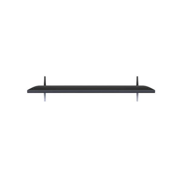 Lg 43un640s0ld.aeu 43´´ 4k Led-tv Europe PAL