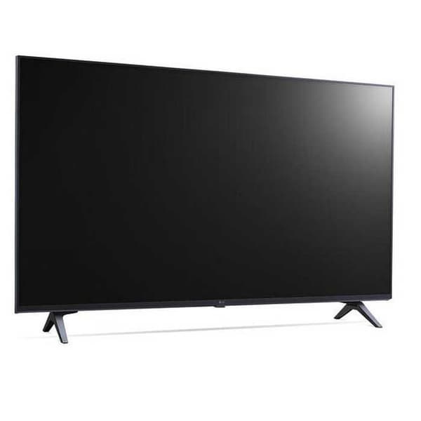 Lg 43un640s0ld.aeu 43´´ 4k Led-tv  Europe PAL