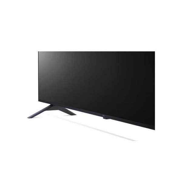 Lg 50 Tuuman 4k Led-televisio 50un640s  Europe PAL