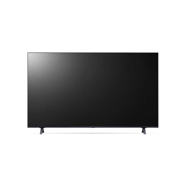Lg 50 Tuuman 4k Led-televisio 50un640s  Europe PAL