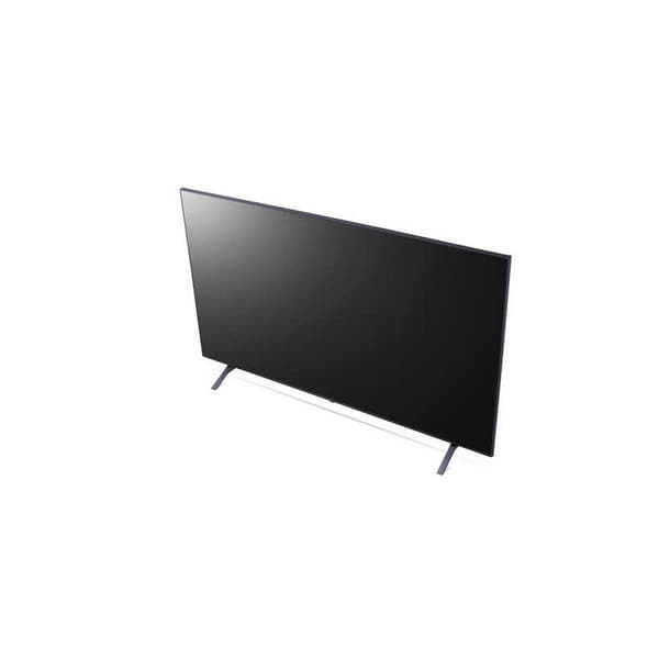 Lg 50 Tuuman 4k Led-televisio 50un640s  Europe PAL