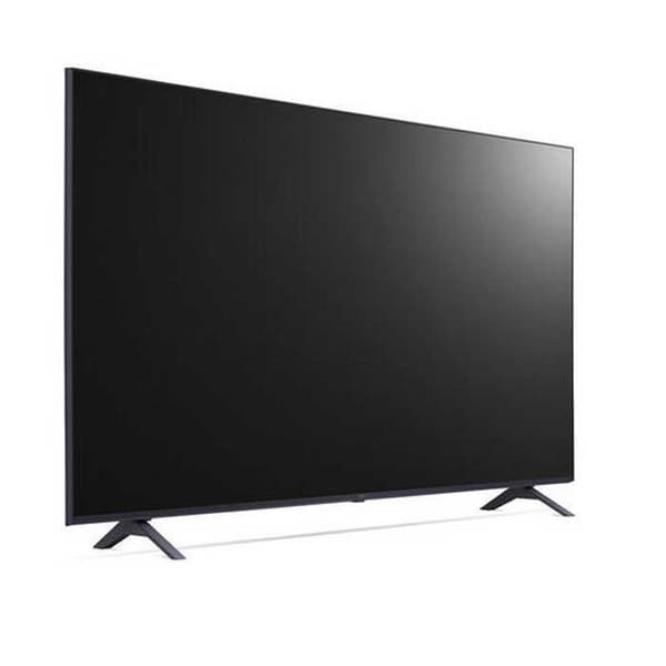 Lg 50 Tuuman 4k Led-televisio 50un640s  Europe PAL