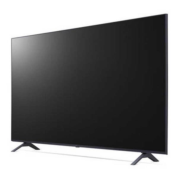 Lg 50 Tuuman 4k Led-televisio 50un640s  Europe PAL