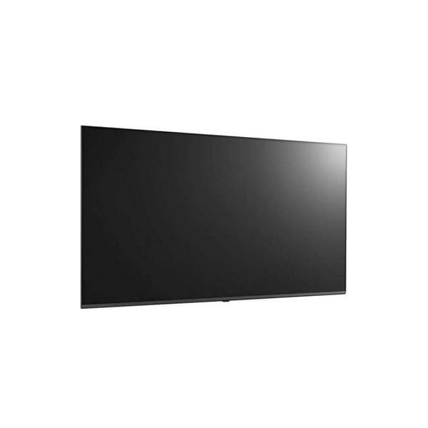 Lg 55ur762h 55´´ 4k Led Tv  Europe PAL
