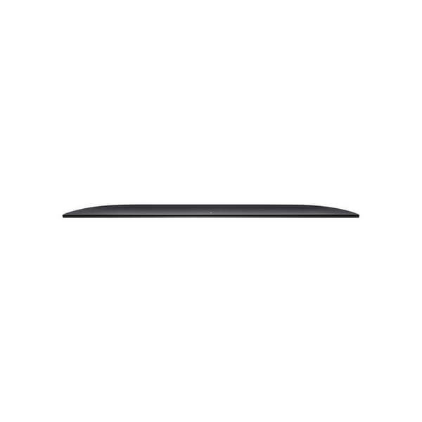 Lg 55ur762h 55´´ 4k Led Tv  Europe PAL