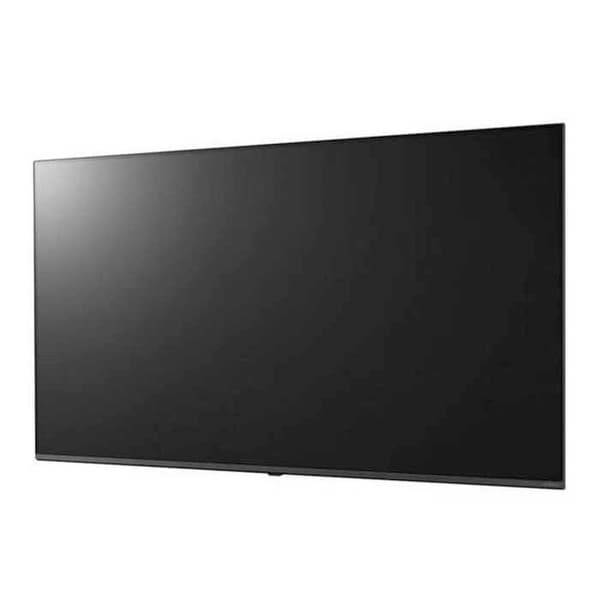 Lg 55ur762h 55´´ 4k Led Tv  Europe PAL
