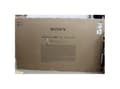 Miniatyrbilde 3 av 4: Sony DAMAGED PACKAGING