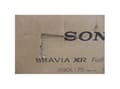 Miniatyrbilde 4 av 4: Sony DAMAGED PACKAGING