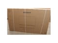 Miniatyrbilde 2 av 4: Sony DAMAGED PACKAGING