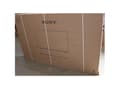 Miniatyrbilde 1 av 4: Sony DAMAGED PACKAGING