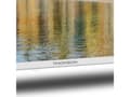 Miniatyrbild 5 av 5: Thomson 32HG2S14W - 32" Diagonal klass LED-bakgrundsbelyst LCD-TV - Smart TV - Google TV - 720p 1366 x 768 - Direct LED - vit
