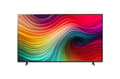 Miniatyrbild 3 av 5: LG 86NANO81T3A - 86" Diagonal klass Nano81 Series LED-bakgrundsbelyst LCD-TV - Smart TV - webOS - 4K UHD (2160p) 3840 x 2160 - HDR - Nano Cell Displa