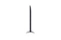 Miniatyrbild 5 av 5: LG 86NANO81T3A - 86" Diagonal klass Nano81 Series LED-bakgrundsbelyst LCD-TV - Smart TV - webOS - 4K UHD (2160p) 3840 x 2160 - HDR - Nano Cell Displa