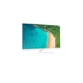 Miniatyrbild 3 av 6: TV LG 27TQ615S WZ 69 cm Full HD Vit