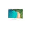 Miniatyrbild 2 av 6: TV LG 27TQ615S WZ 69 cm Full HD Vit