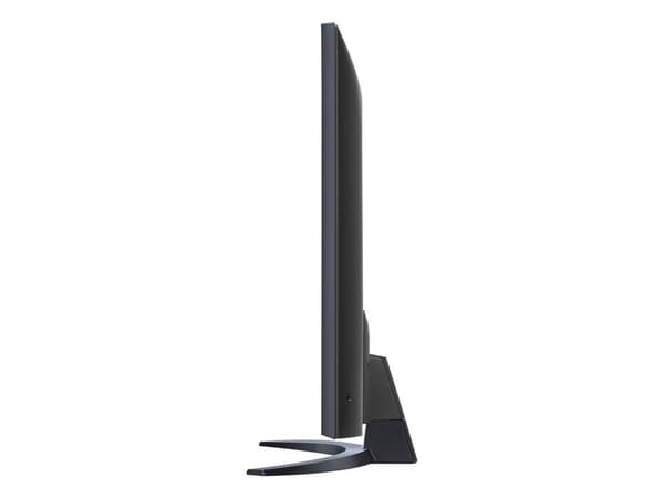 TV LG 43UT81003LA.AEU