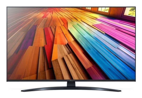 TV LG 43UT81003LA.AEU
