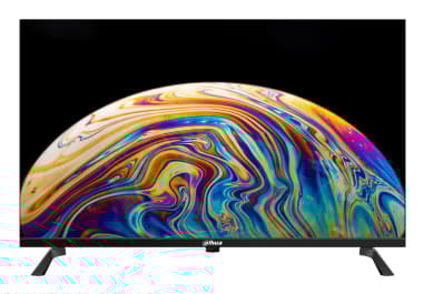 Televisio|DAHUA|32"|1366x768|Android TV|Jodas|DHI-LTV32-SD100 |DHI-LTV32-SD100