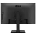 Miniatyrbild 2 av 4: LG LCD 27BQ75QB-B 27" Svart
