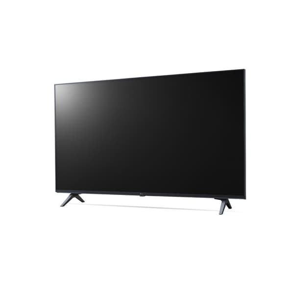 LG 43UN640S/300 16/7 Blå