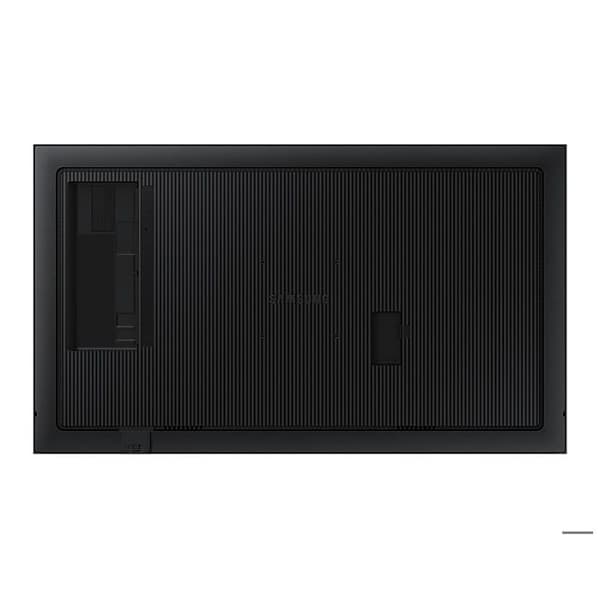 Platt LCD-skärm - Samsung - QM32C - 32" - Crystal UHD - Smart TV