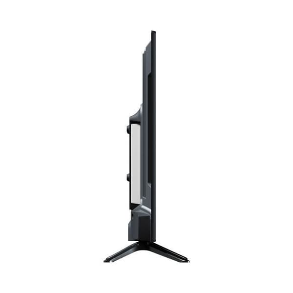 Kiano Slim TV Smart TV 40" tum 100cm | LED Full HD 1080p FHD | Android TV | Bluetooth WiFi | 3xHDMI | Triple Tuner DVB-T2