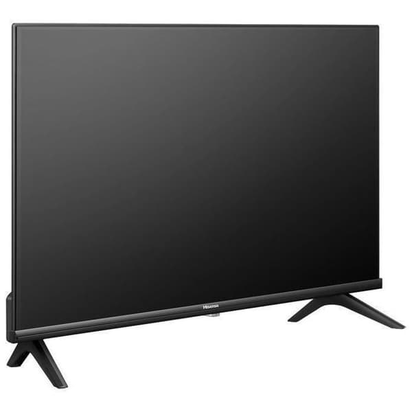 HISENSE 32A4K LED TV 32 tums HD Smart TV