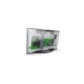 Miniatyrbild 1 av 2: PHILIPS- Professionell TV 24 24HFL3014P-12