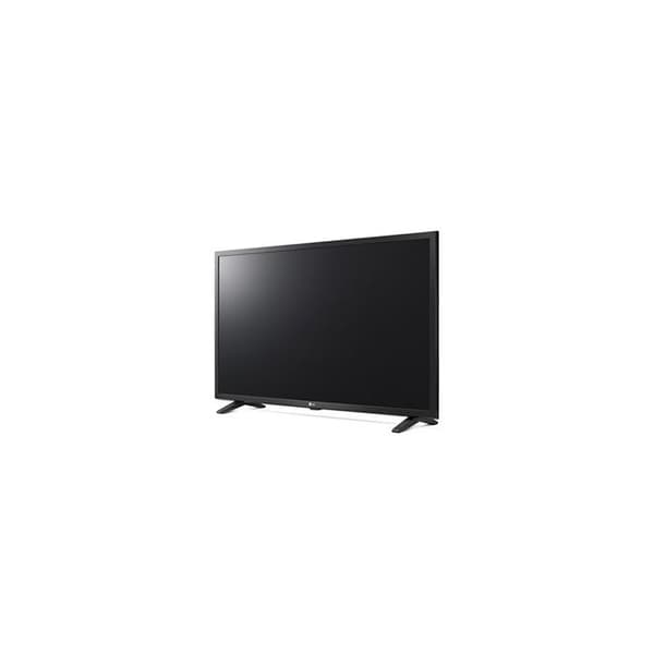 LED TV Lg 32LQ63006 LED Smart TV 50Hz Full HD 80cm 2024