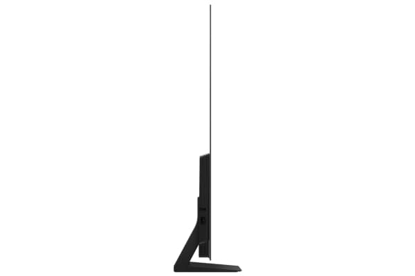 TV-SETT LCD 55" OLED 4K QE55S90DAEXXH SAMSUNG
