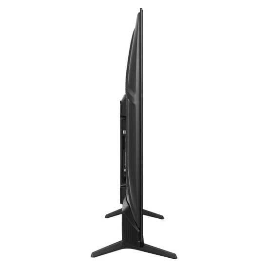 Hisense 43e7nq 43´´ 4k Qled Tv  Europe PAL