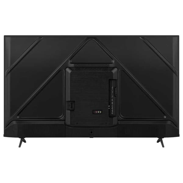 Hisense 43e7nq 43´´ 4k Qled Tv  Europe PAL