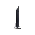 Miniatyrbillede 3 af 9: Smart TV Samsung 32T4302 HD LED HDR