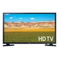Miniatyrbillede 6 af 9: Smart TV Samsung 32T4302 HD LED HDR