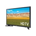 Miniatyrbillede 7 af 9: Smart TV Samsung 32T4302 HD LED HDR