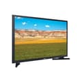 Miniatyrbillede 2 af 9: Smart TV Samsung 32T4302 HD LED HDR